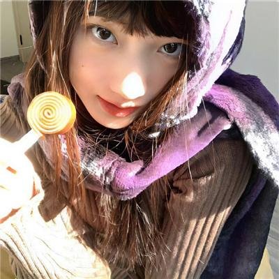 动态漫画·开局强吻裂口女
