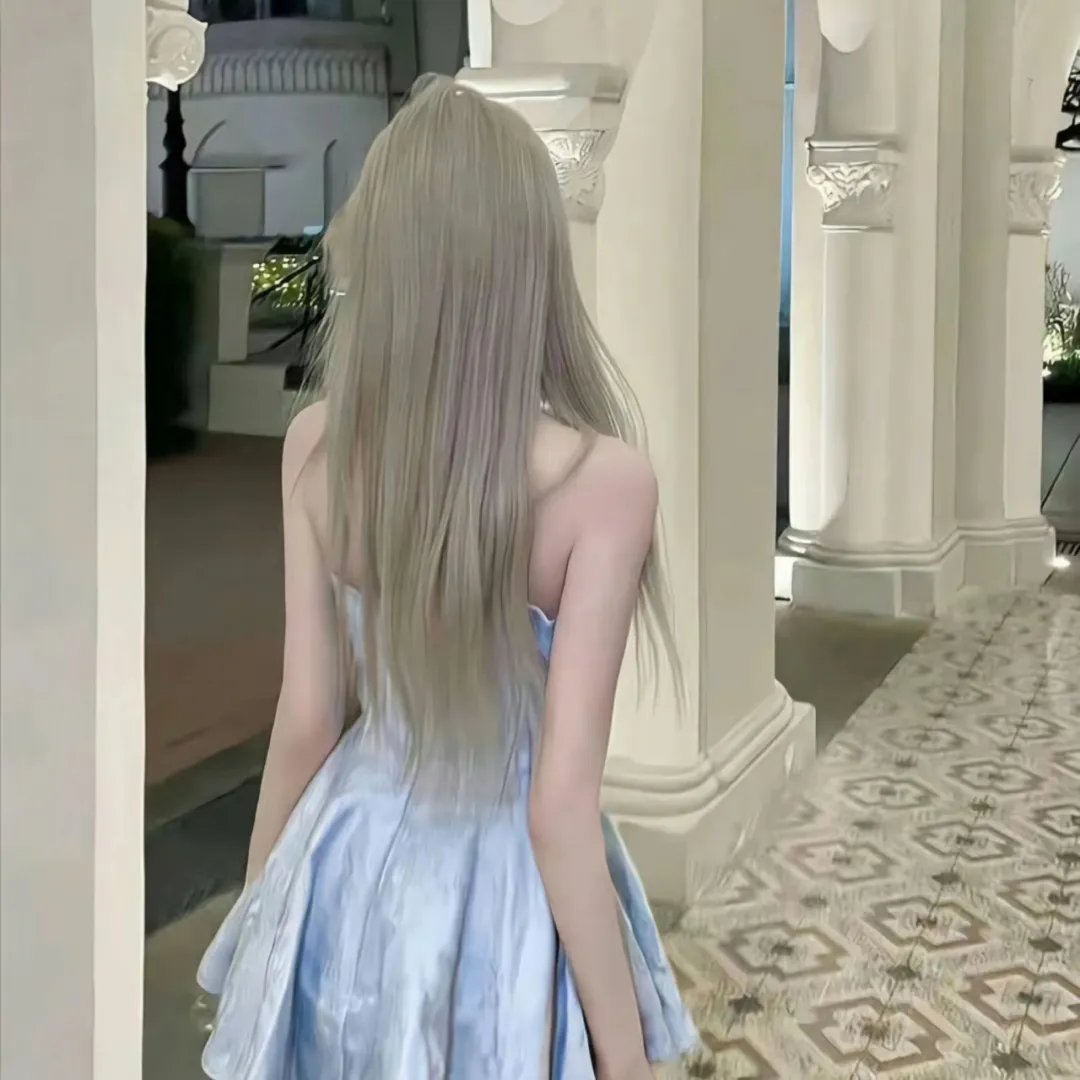 神无月的巫女