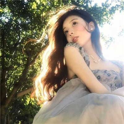 杰斯尼克：我思我祷