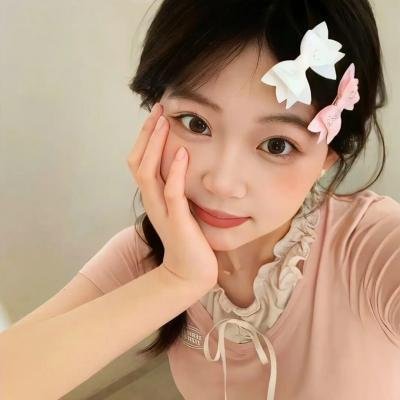 谎言之底