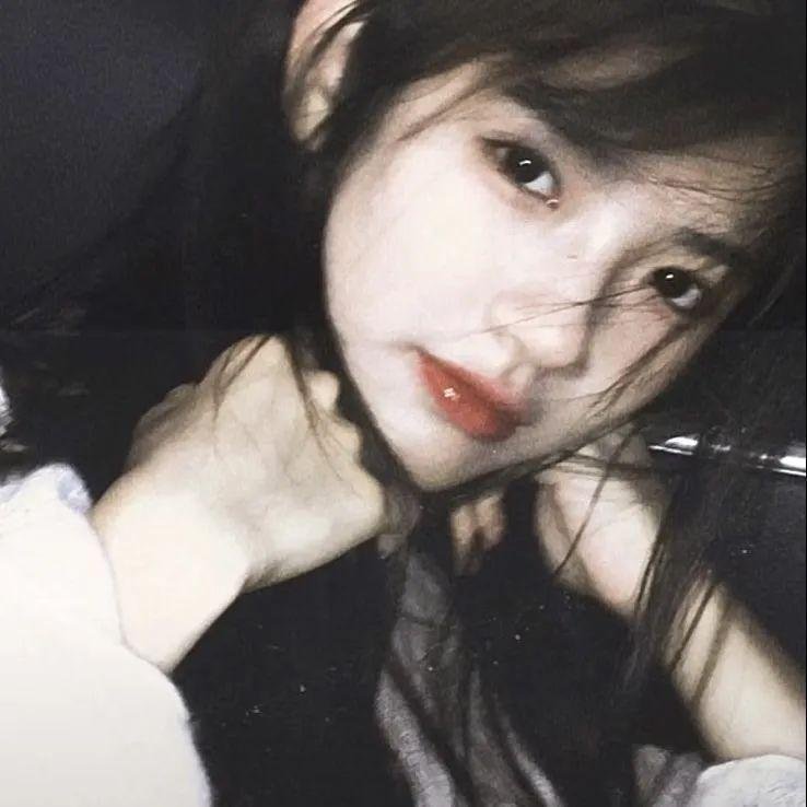 女生要革命