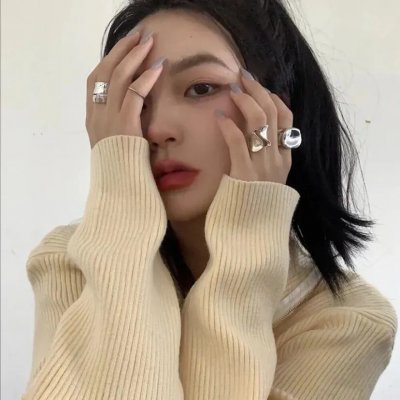 杰克·莱恩第四季