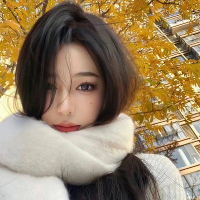 鲁邦三世：巴比伦黄金传说