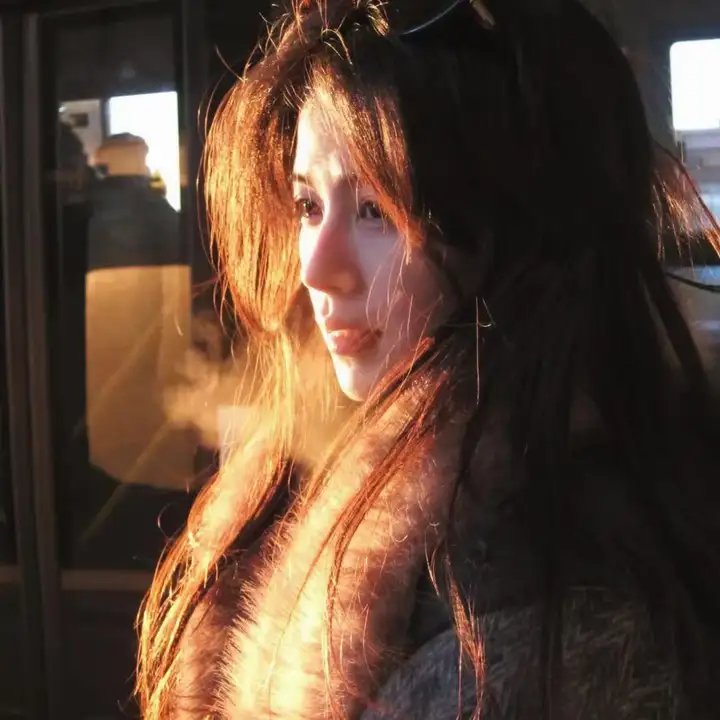 水殿嫦娥