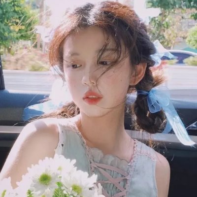 男妓