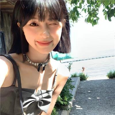 雏子的笔记