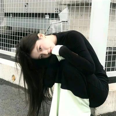 烽火岁月
