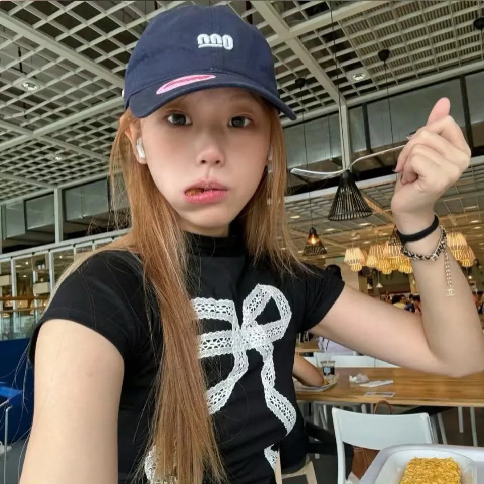 替补演员