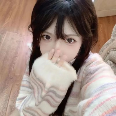 禁忌关系