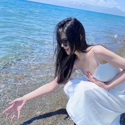 汽车旅馆疯劫案