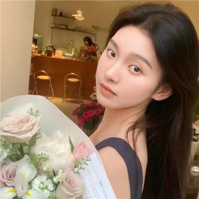 姐妹情谊