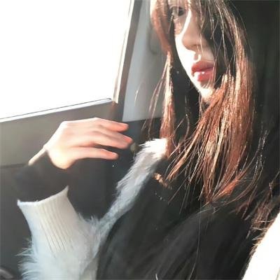 瀚海潮