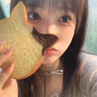 孩子与狗