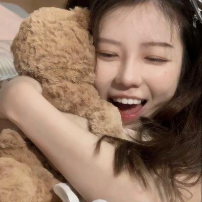 白蛇传说