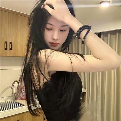 秋日奏鸣曲
