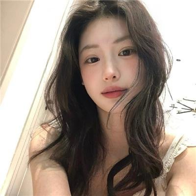翘楚