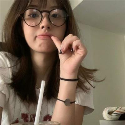 恶魔是一个女人