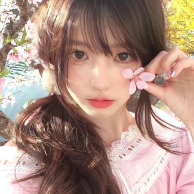 658公里、阳子的旅途