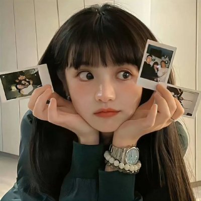 卡斯帕和艾玛之最好的朋友