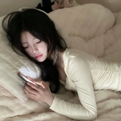 牠不重，牠是我宝贝2